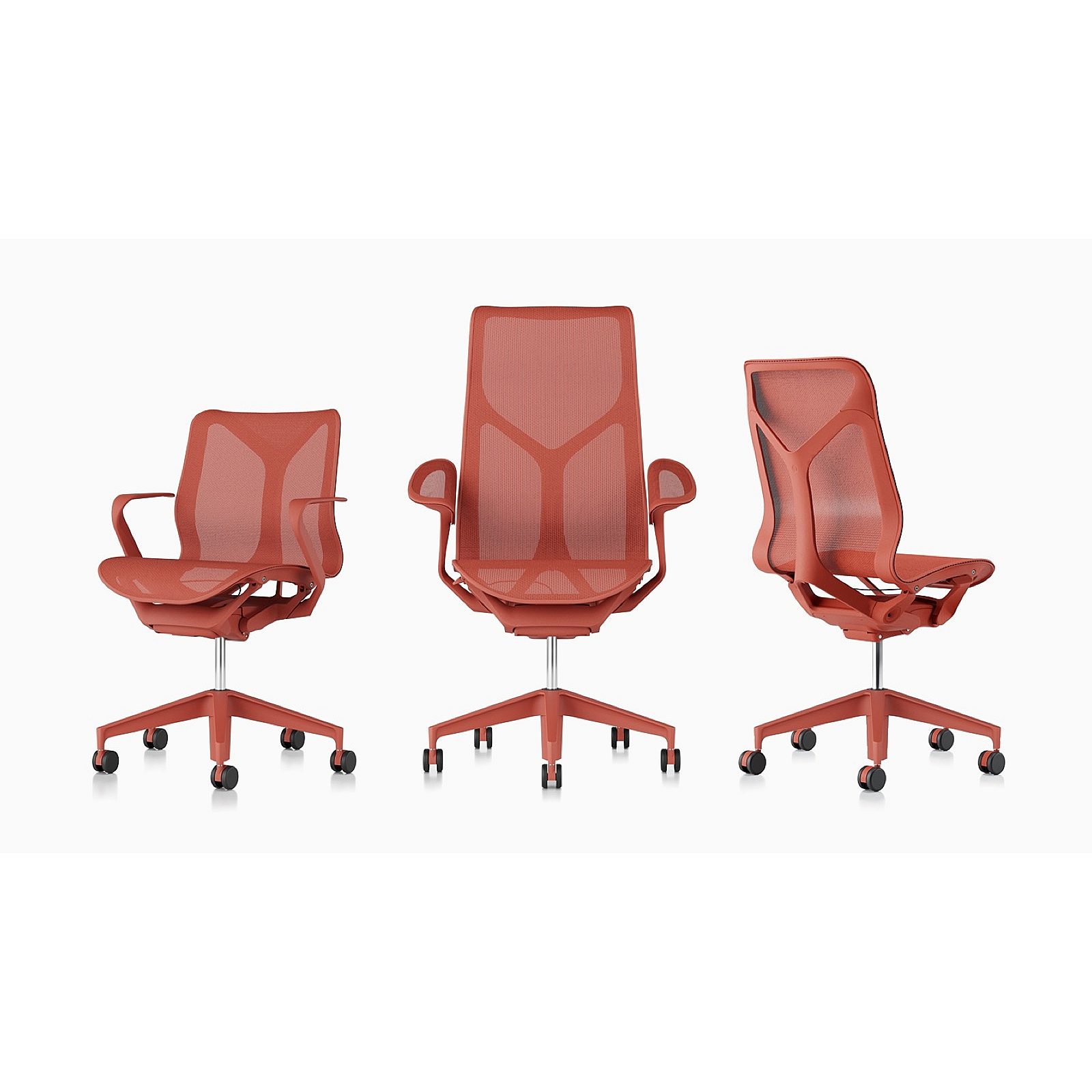 Cosm chairs canyon