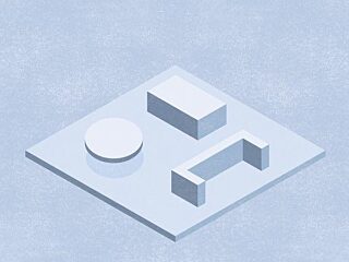 Five ways to improve teamwork in healthcare environments 01