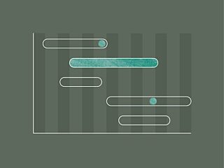 Four ways modular design streamlines the healthcare construction process 01