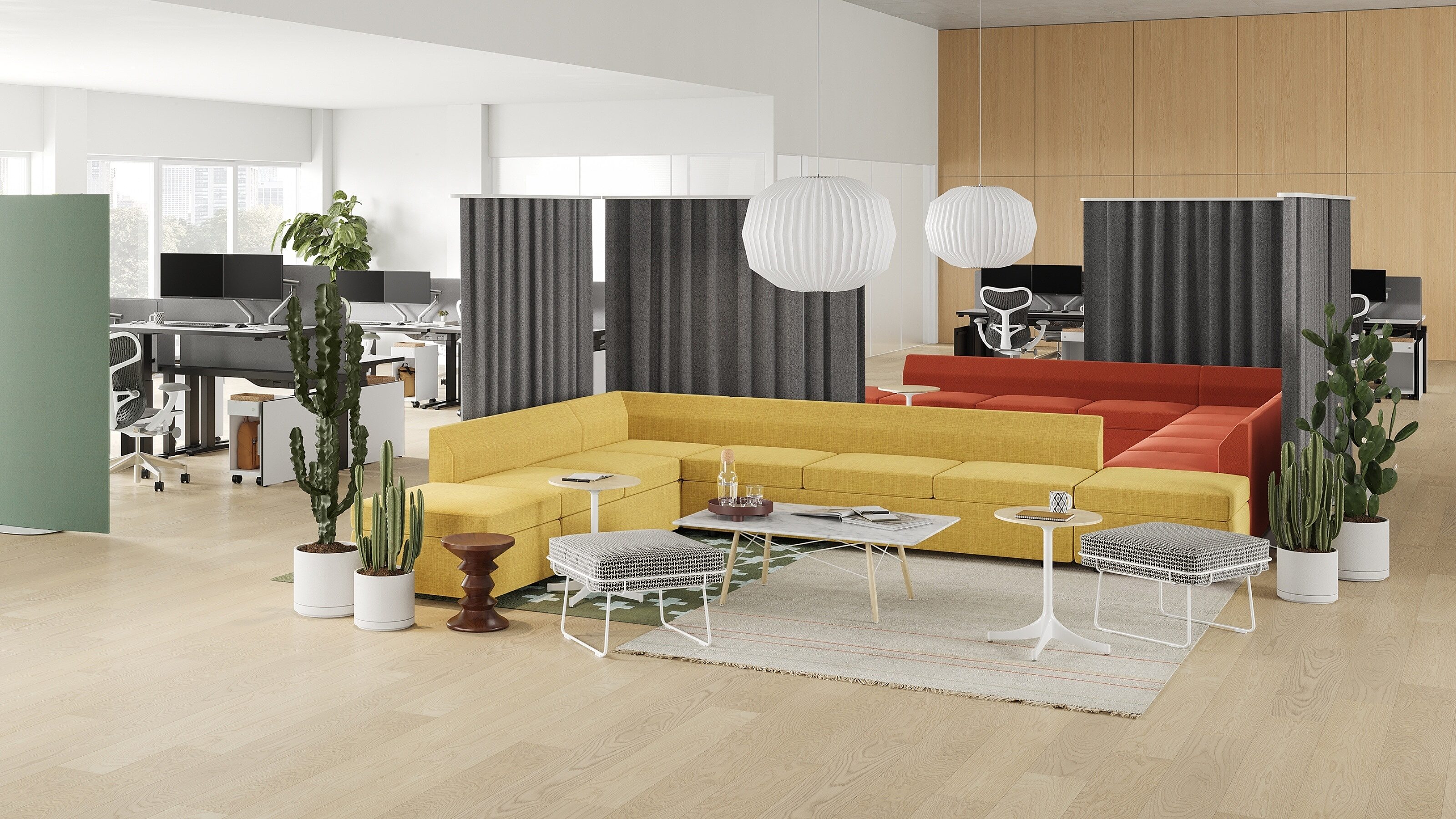 Oe1 rethink real estate gallery 01