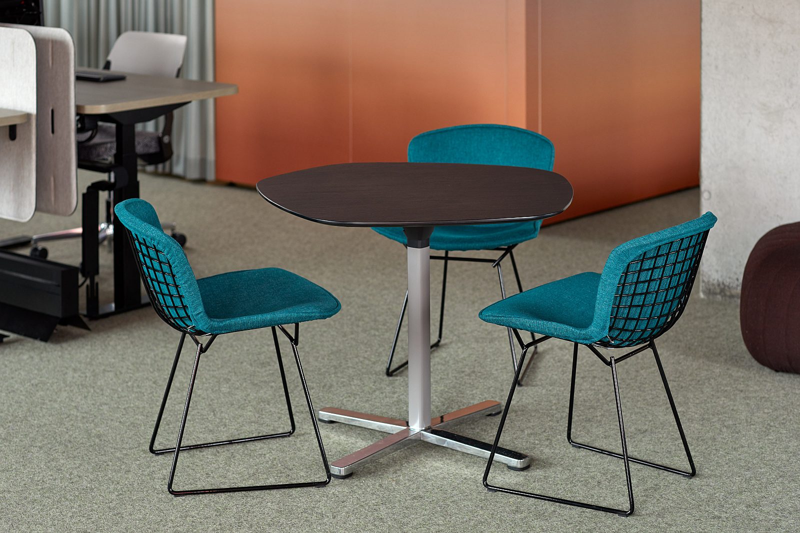 Knoll Islands Collection Xbase 02 environmental