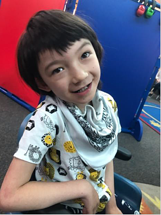 Alex PNG