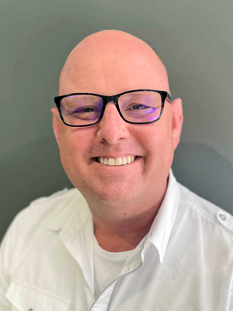 Miles Treaster Associates Bringing diversity & experience to the…