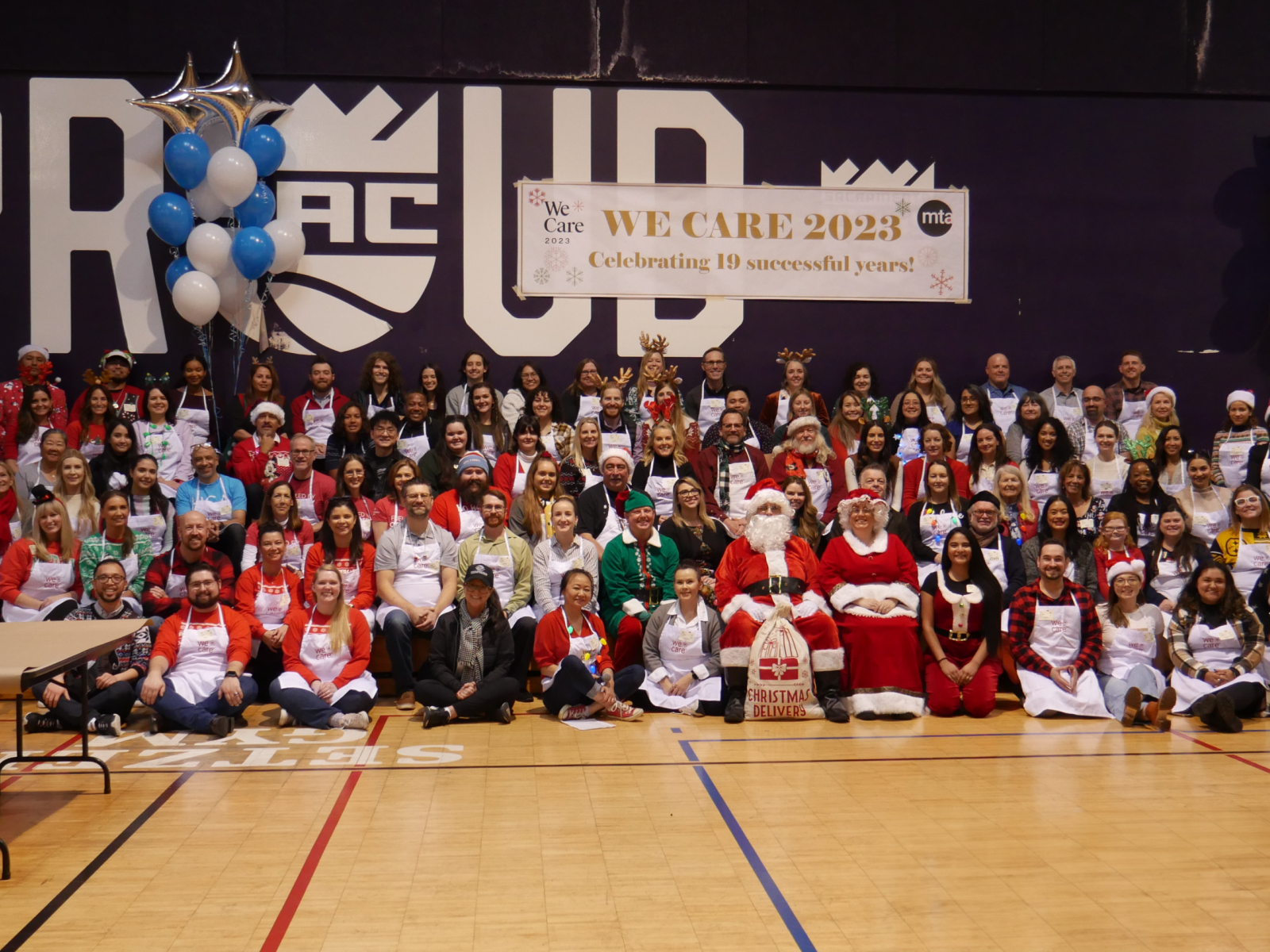 Group Photo 1