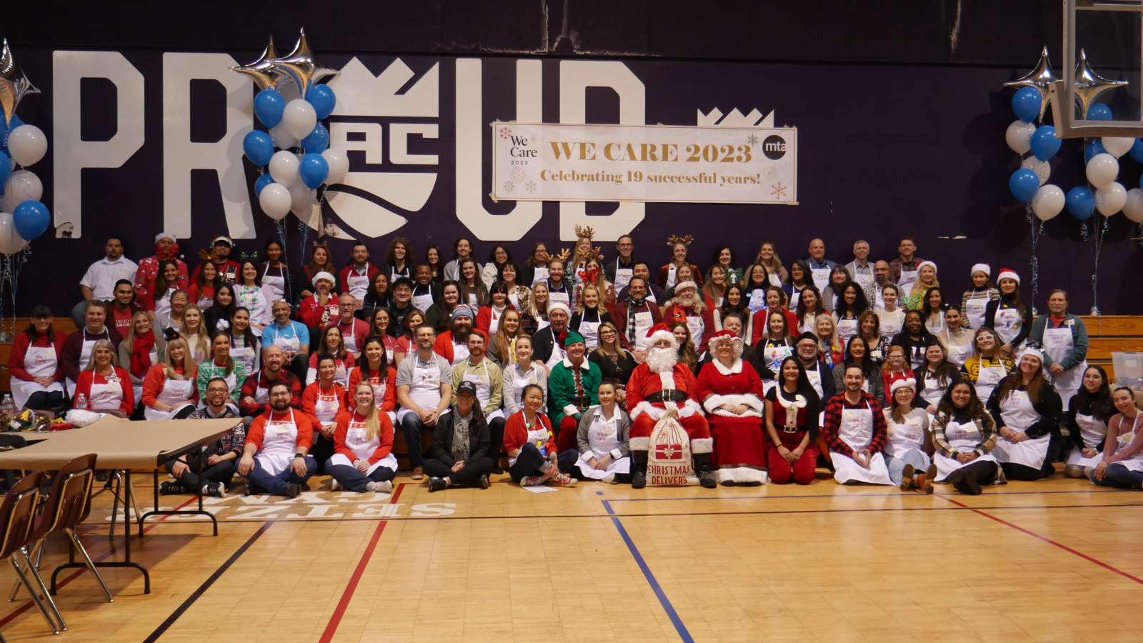 Group Photo 1