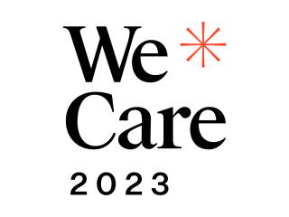 MTA 2023 We Care