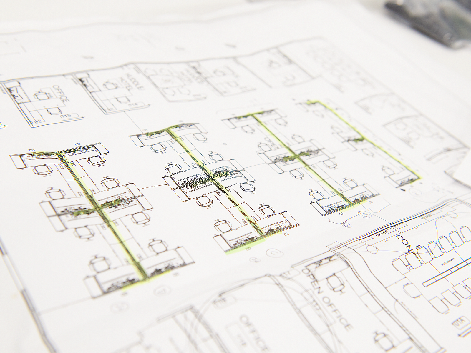 HM Sun Med 864 2048w