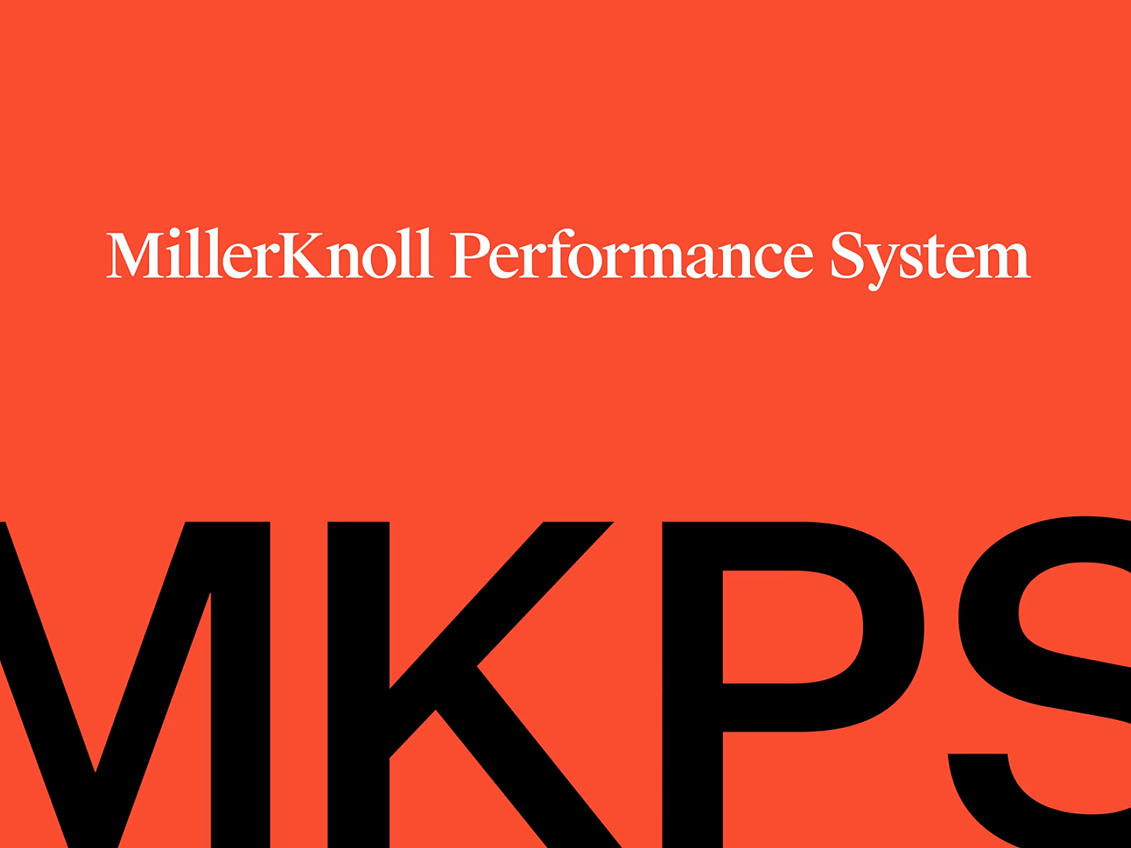 Netball Mkps Miles Treaster Associates | What is MKPS - The Last Mile?