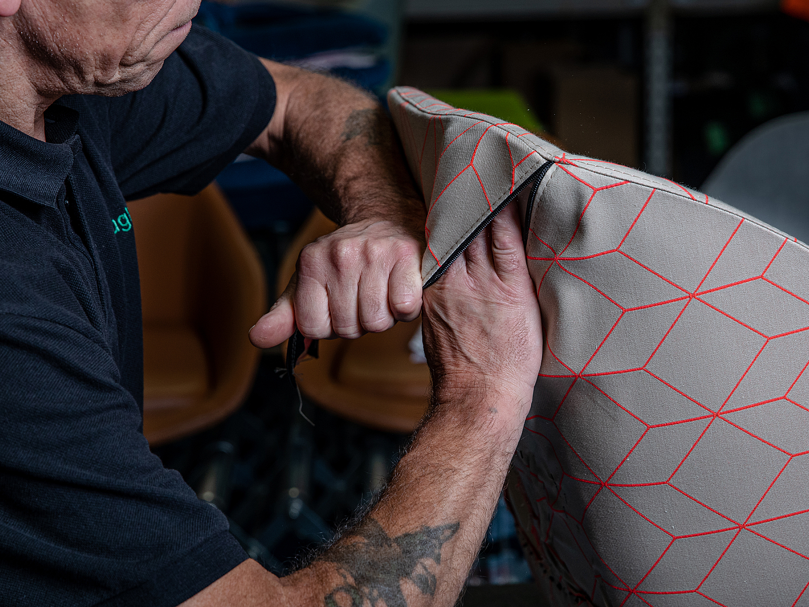 NTO Manufacturing IMG 5860 2048w 1