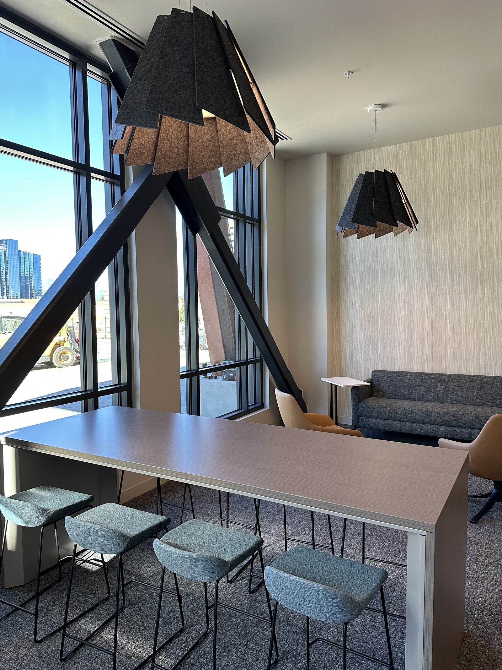 Miles Treaster Associates Tahoe Event Center miles-treaster-associates-tahoe-event-center