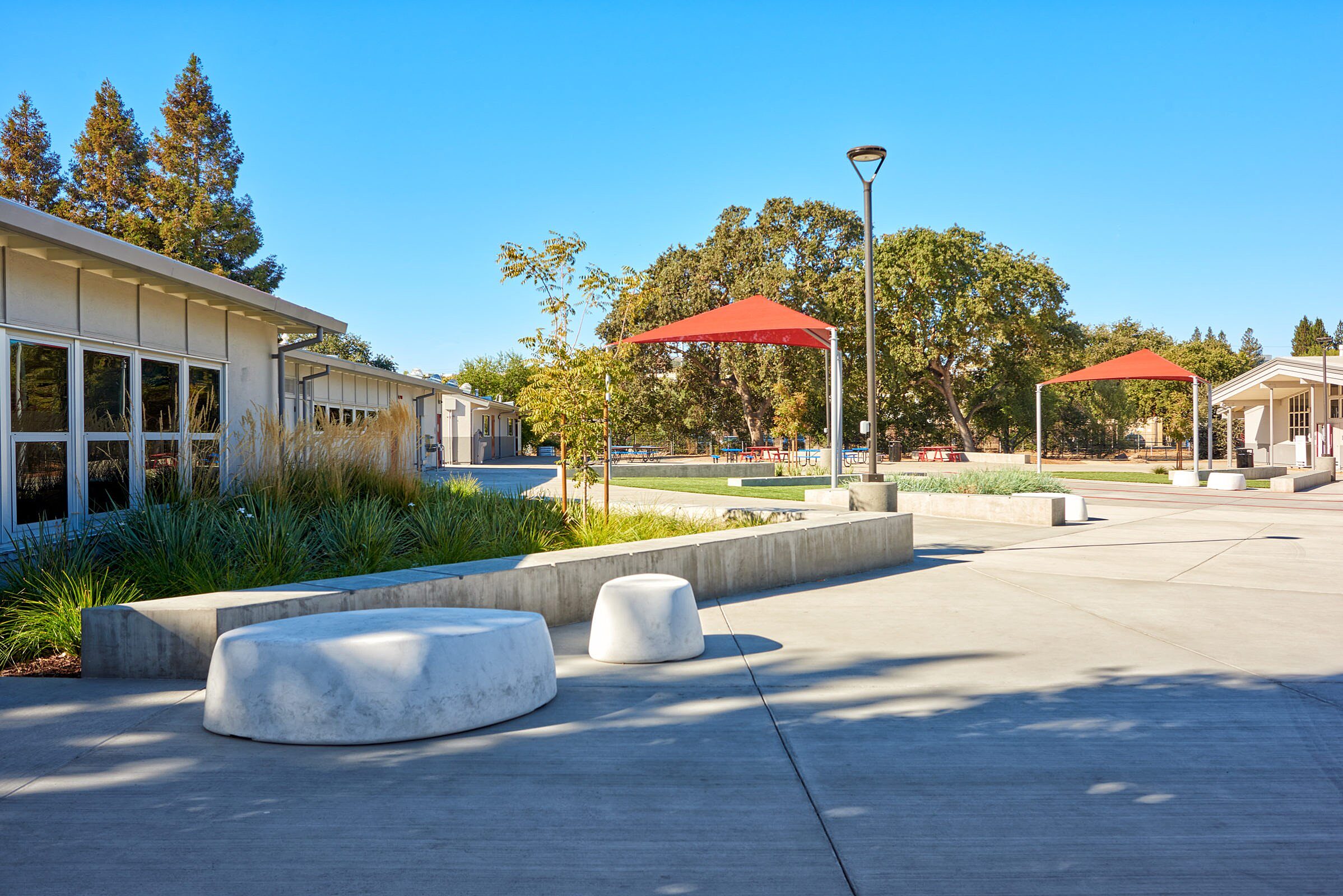 WCI 268 2397x1600