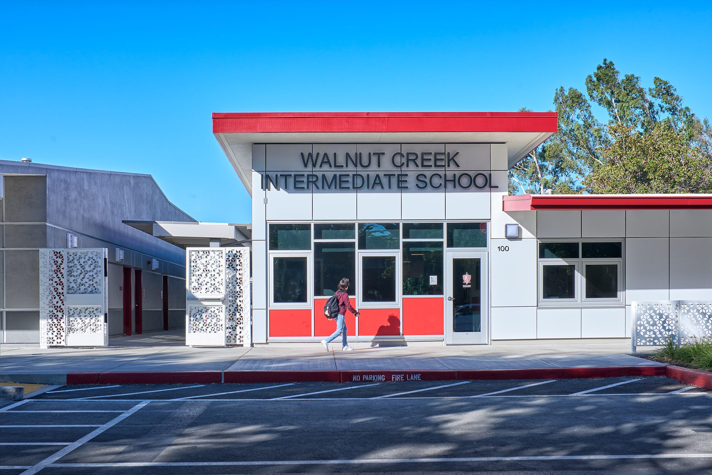 Walnut Creek 1 2 2397x1600