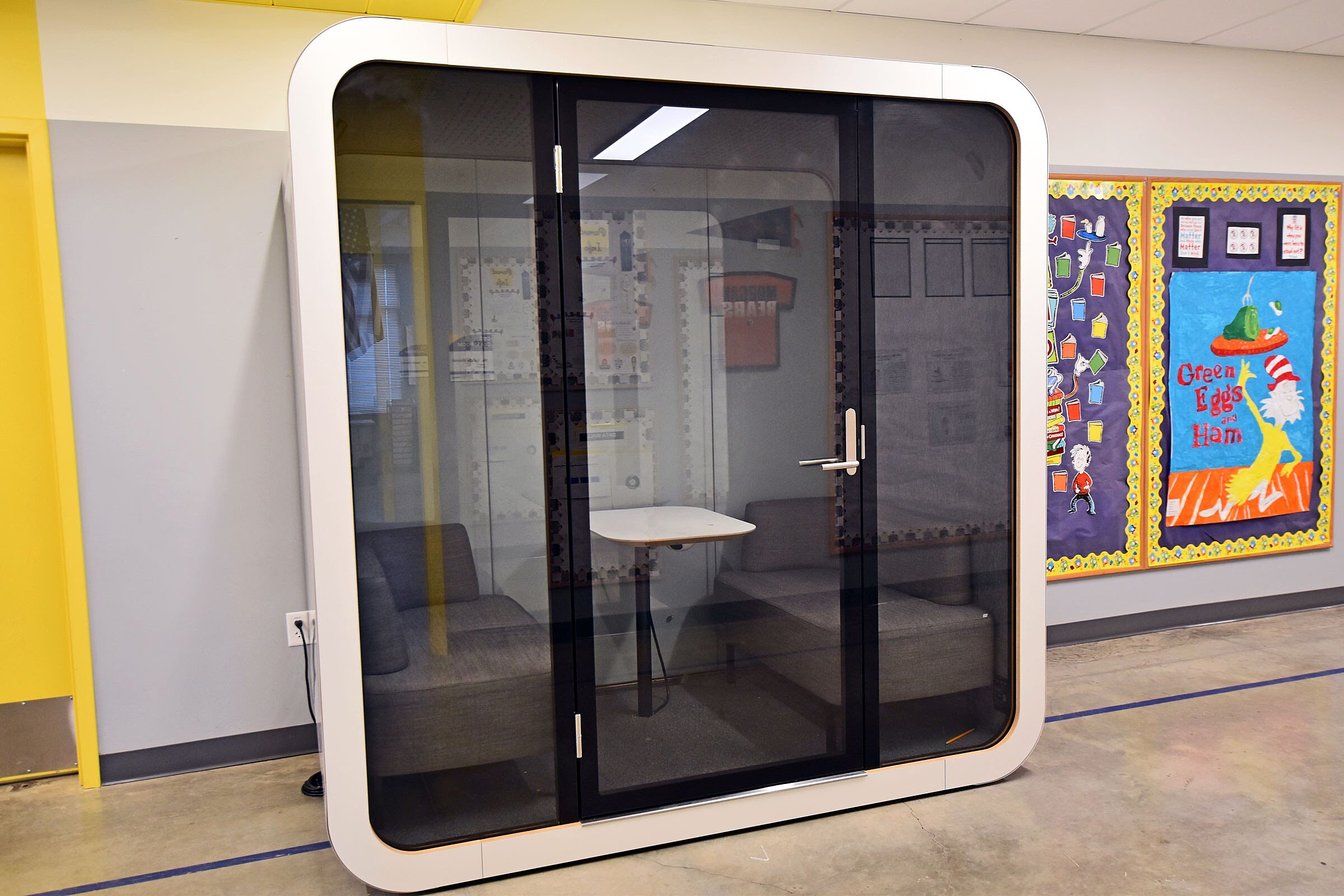 Mta fortuneschool framery 2