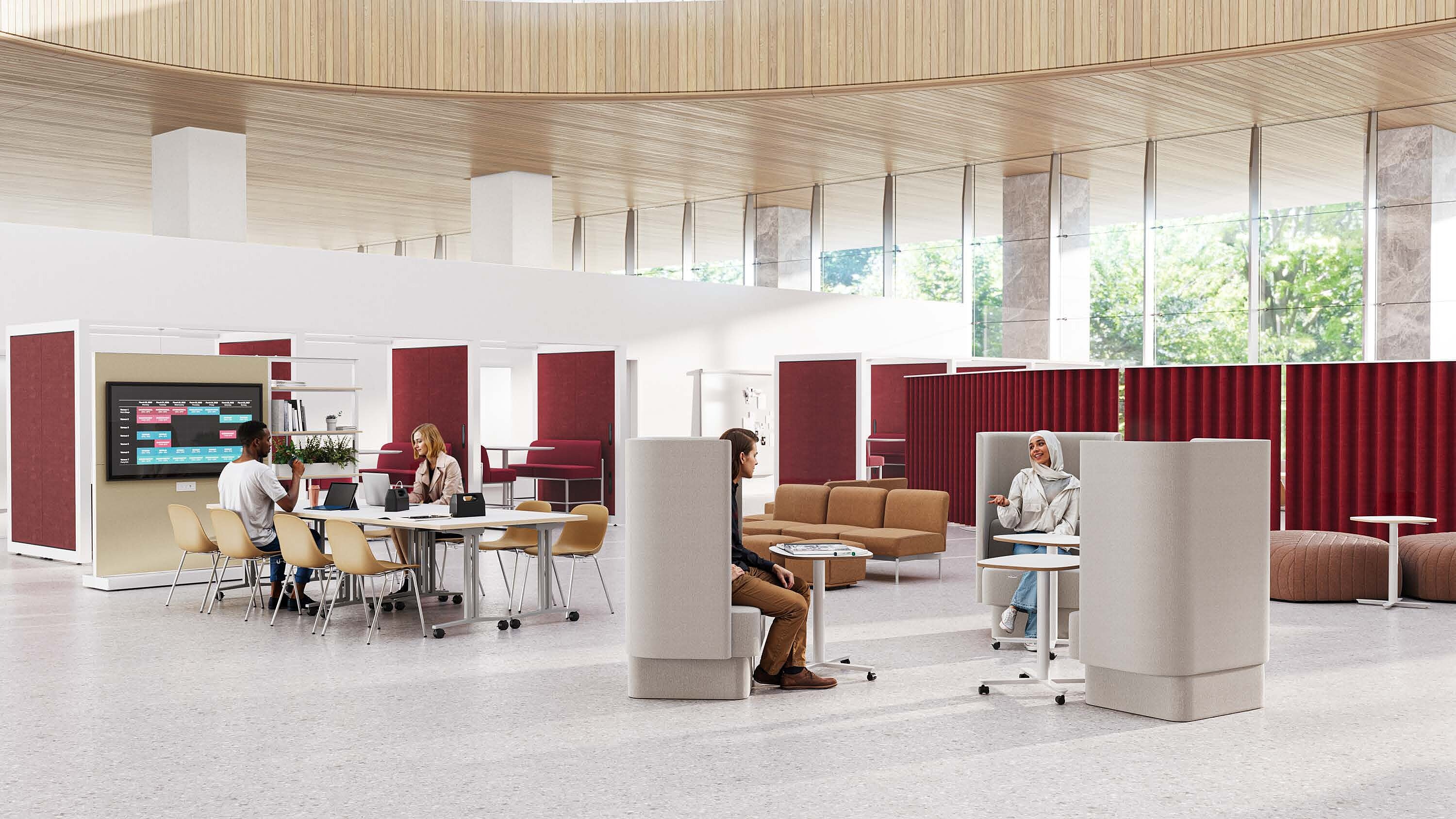 MK DWI Higher Education Plaza B People pdf