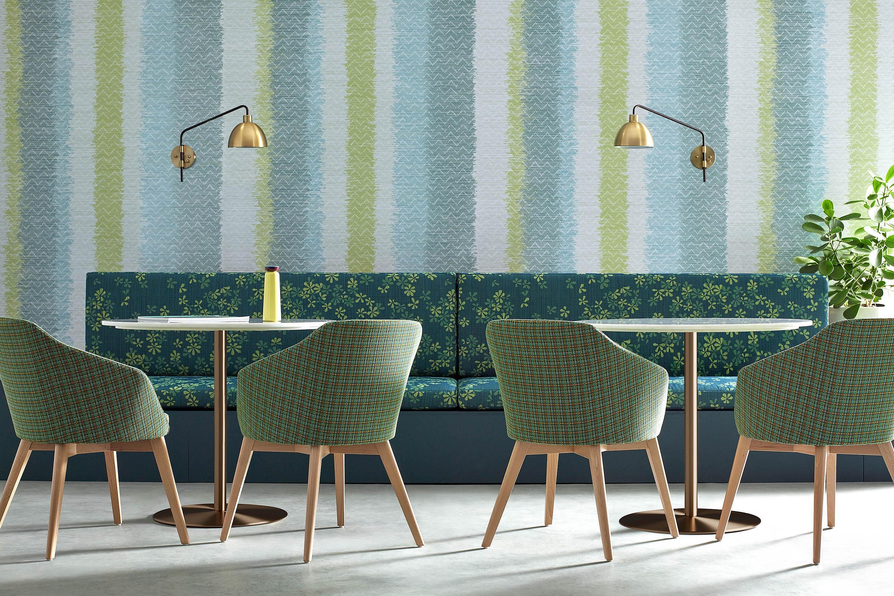 Knoll textiles primary image 20220801