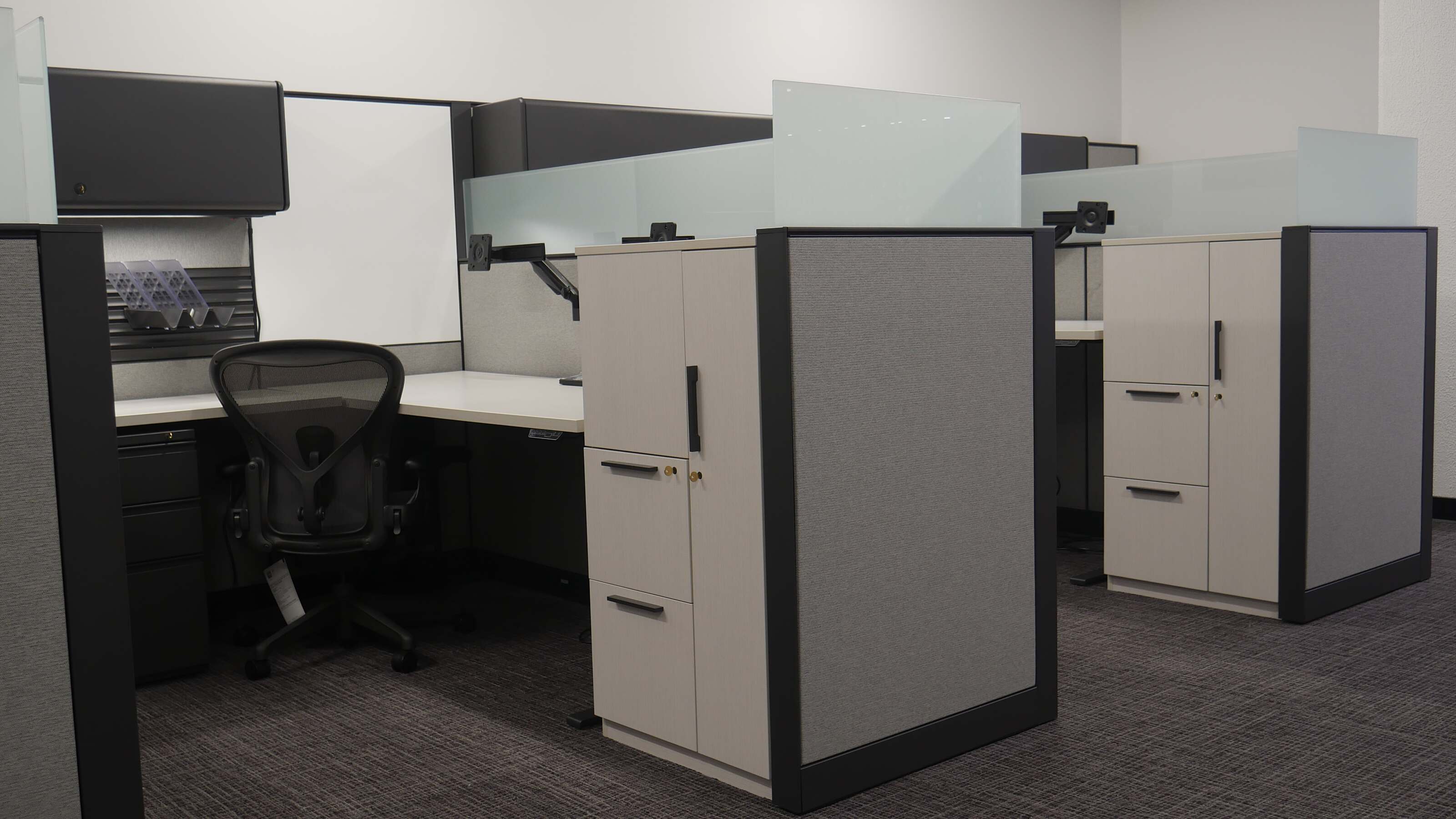 Miles Treaster Associates | Bureau of Reclamation
