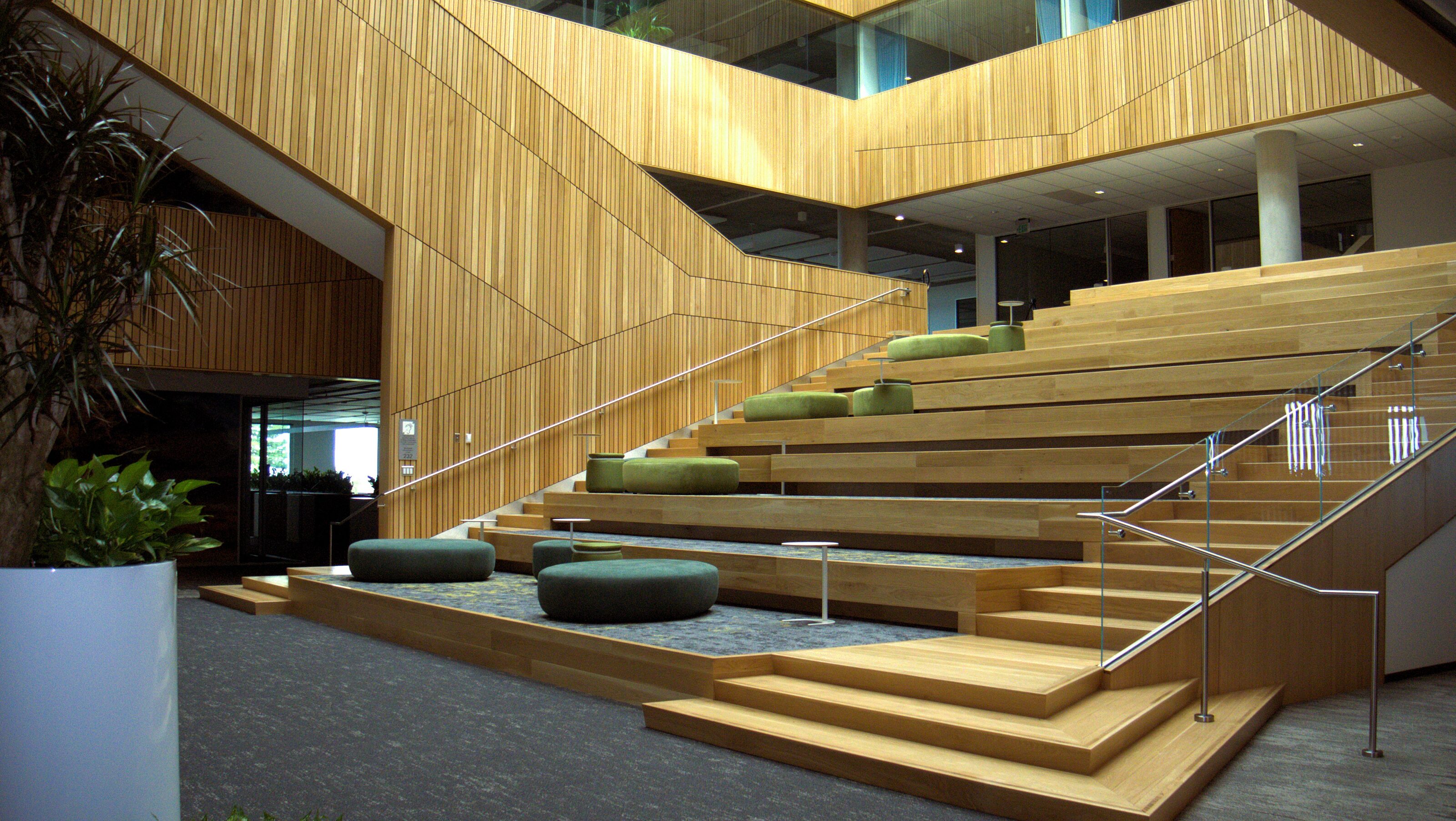 Atrium 1