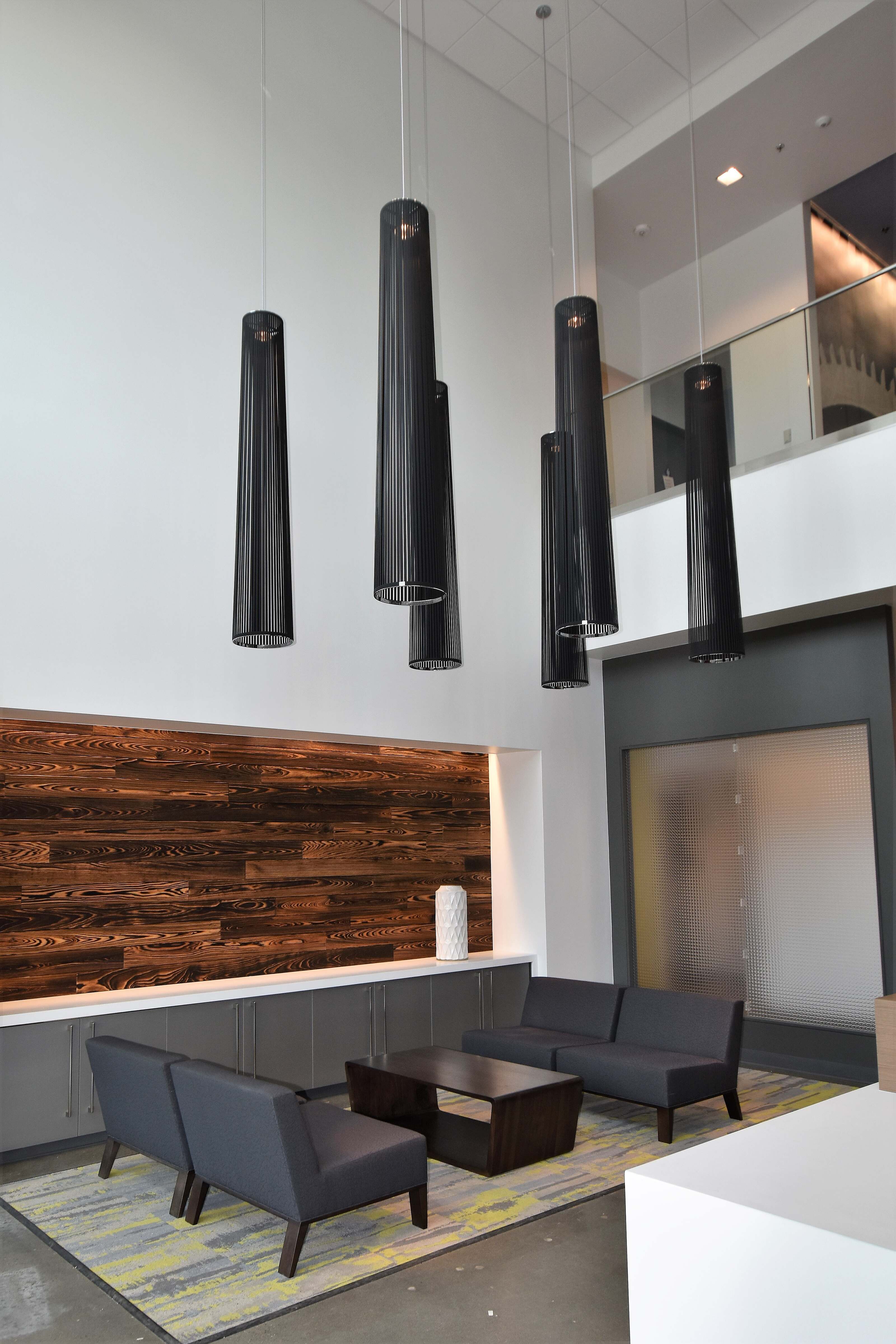 Miles Treaster Associates | Inductive Automation