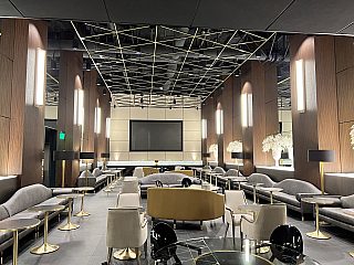 IMG 0647