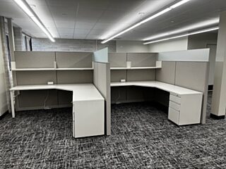IMG 1717
