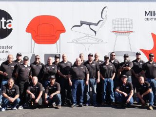 Installers