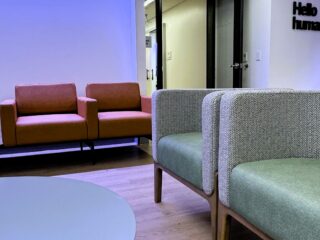 Lounge 3 Edited