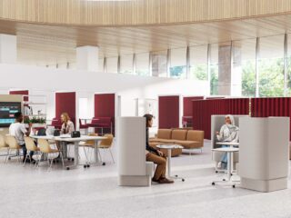 MK DWI Higher Education Plaza B People pdf