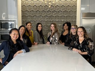 National Women's Day