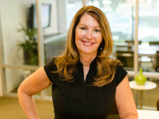 Therese Kingsbury