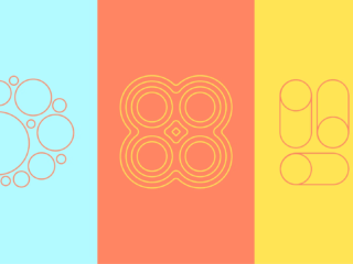 Untitled design