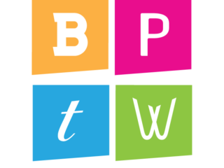 Sbj26bptwvertlogo