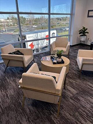 Charter Chairs 1