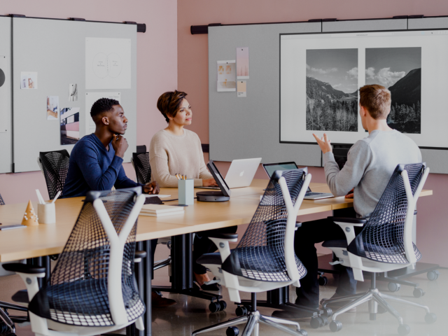 180120 Herman Miller Settings 0082 20180621145434214 2048w