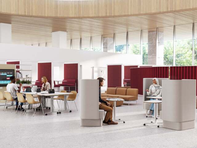 MK DWI Higher Education Plaza B People pdf