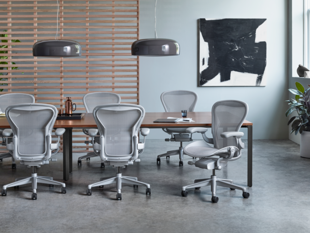 REK ENV 16149 20160725095813366 2048w