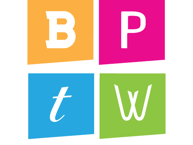 Sbj26bptwvertlogo