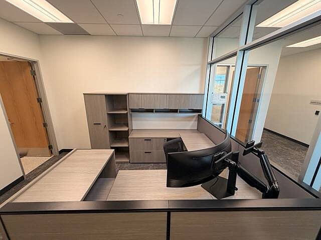 IMG 1475