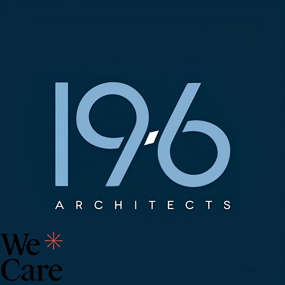 We Care 2026 19six
