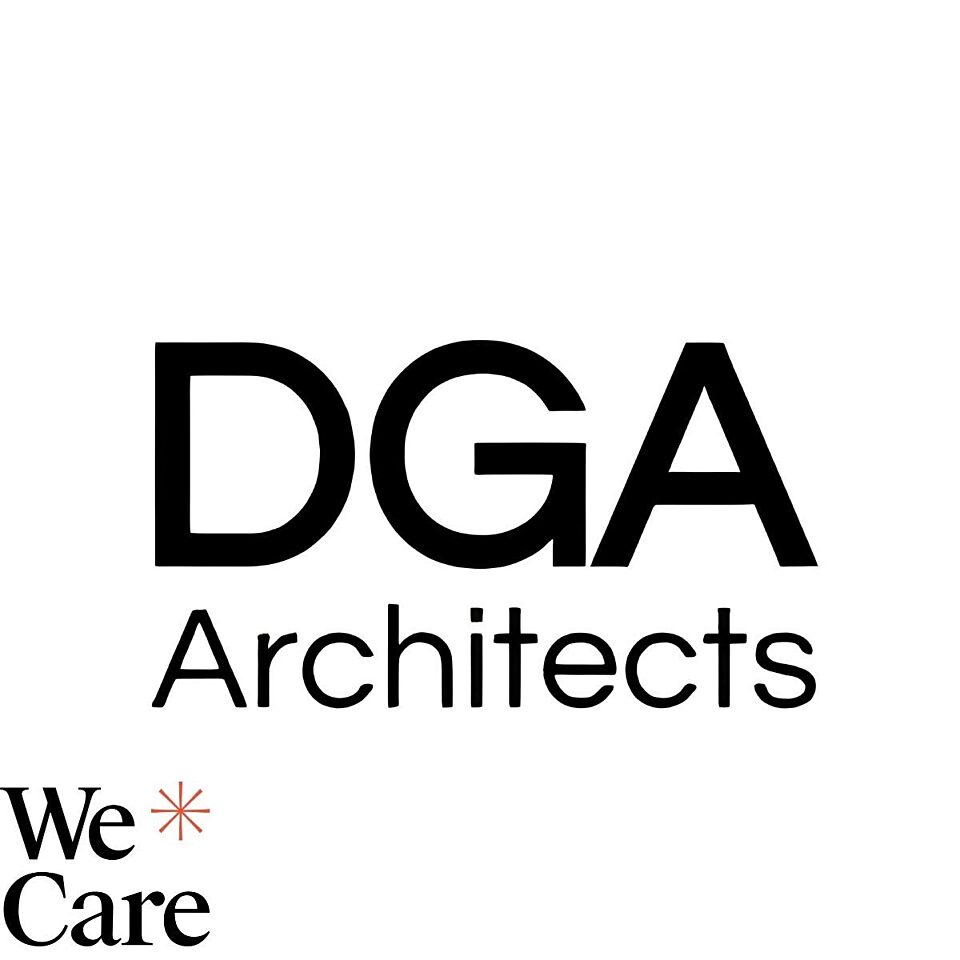 We Care 2026 DGA