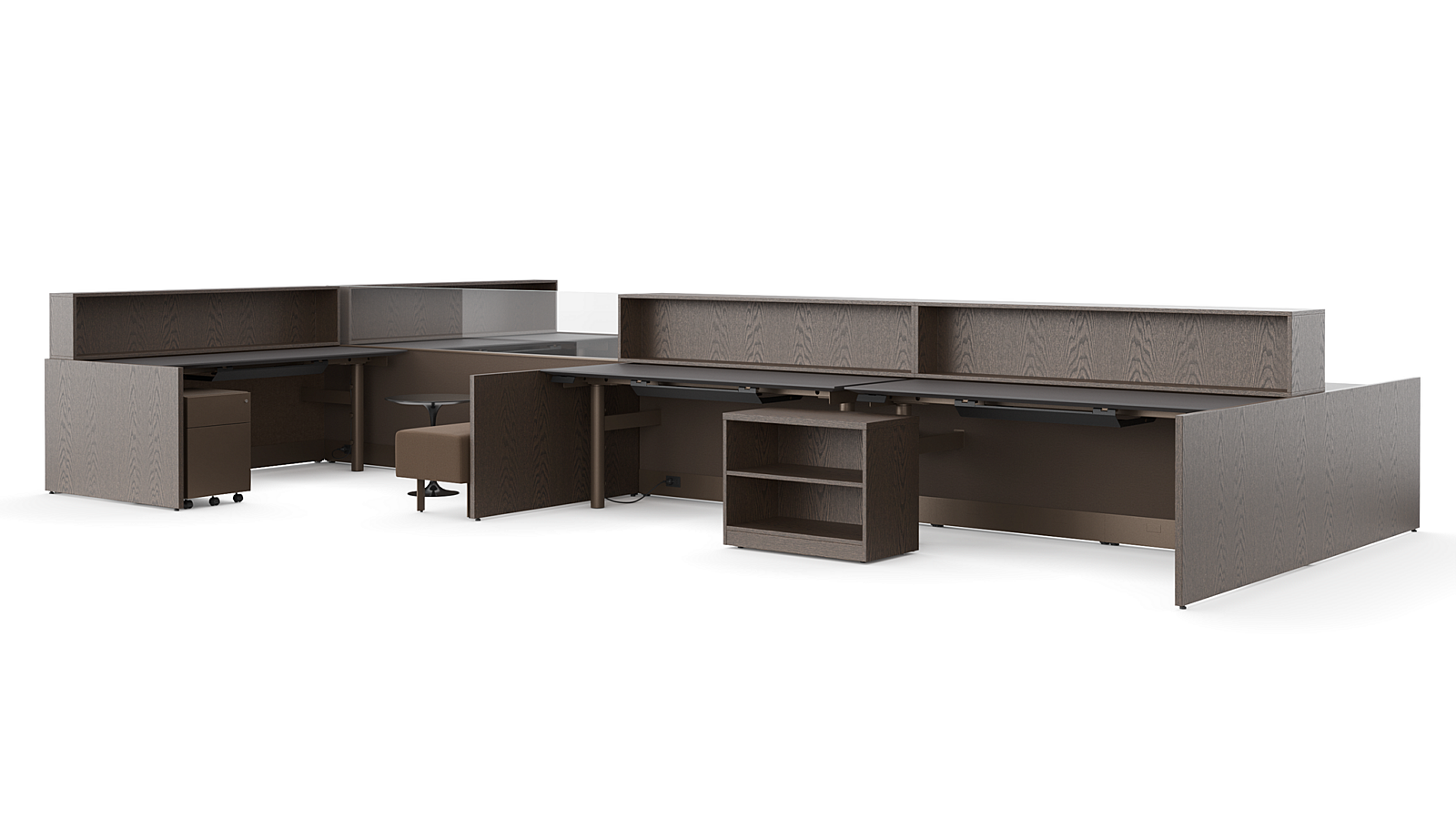 KNO SKY WS 2 2048w 1