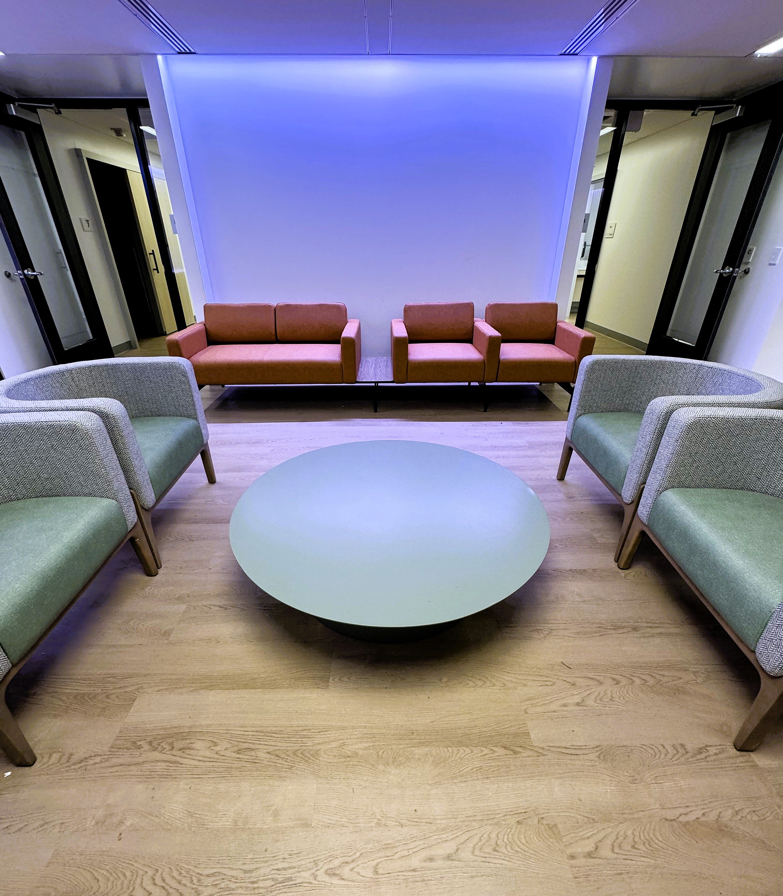 Lounge 2 Edited