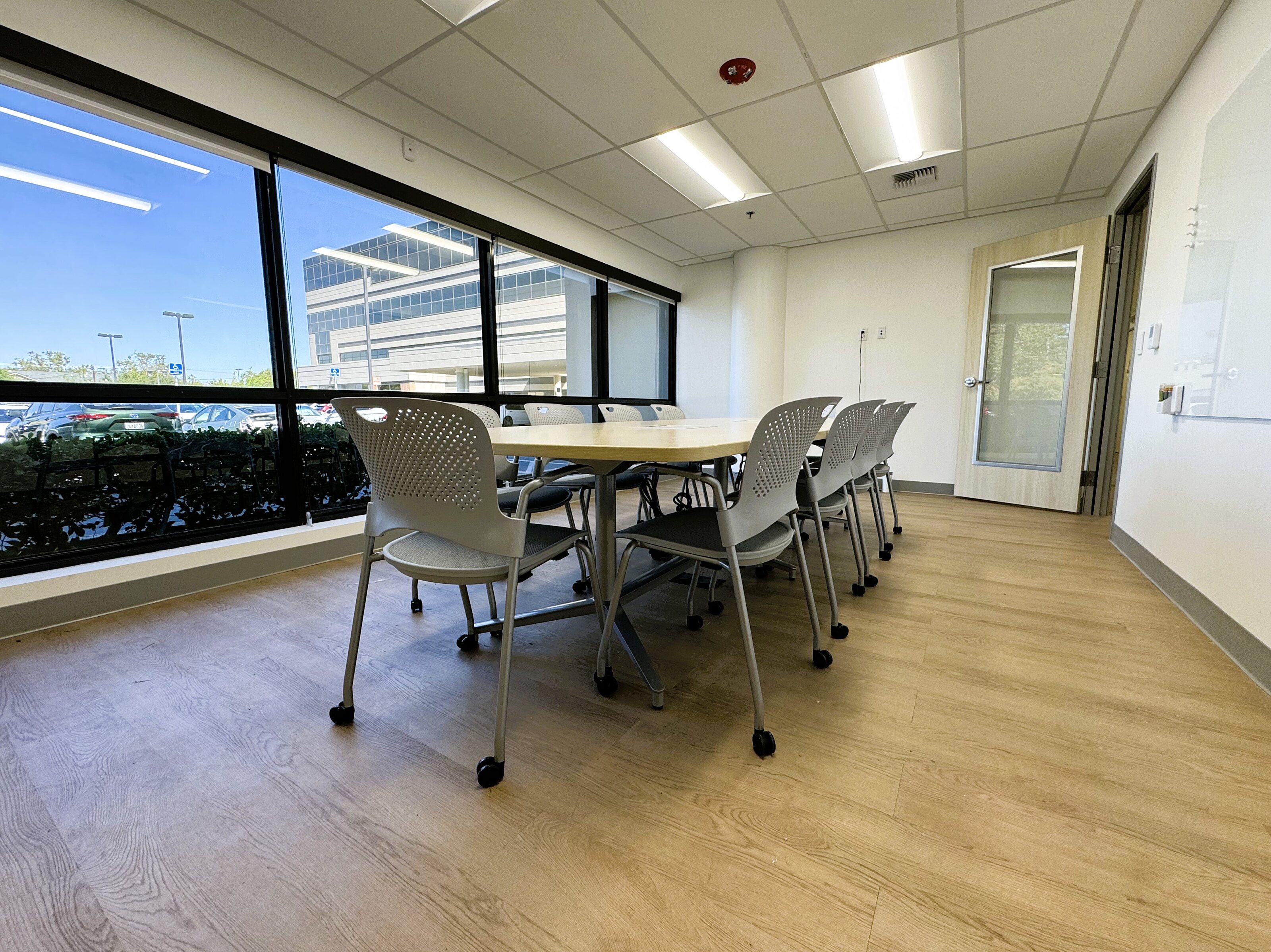 Conf Room 1 Edited