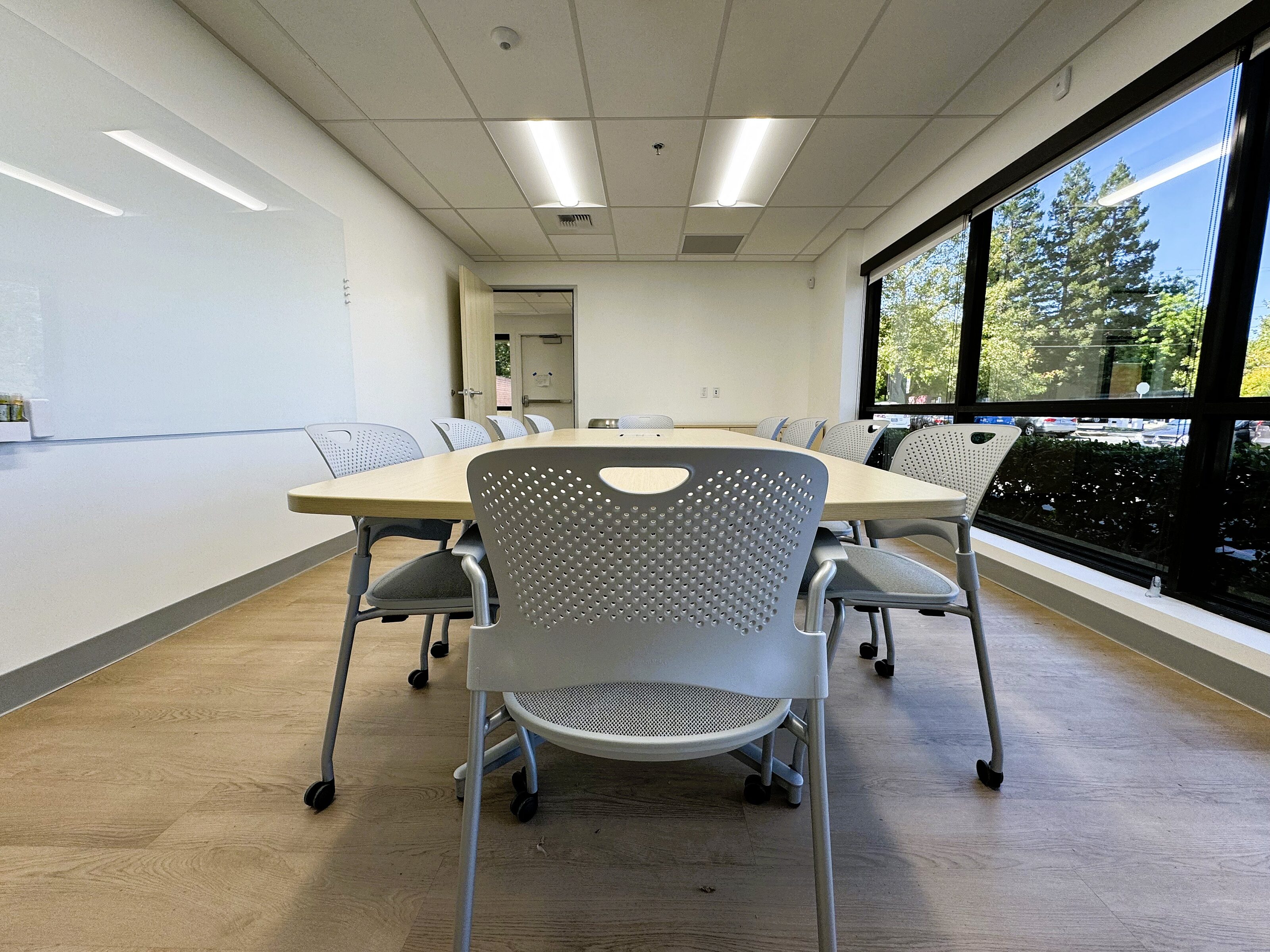 Conf Room 2 Editedjpeg