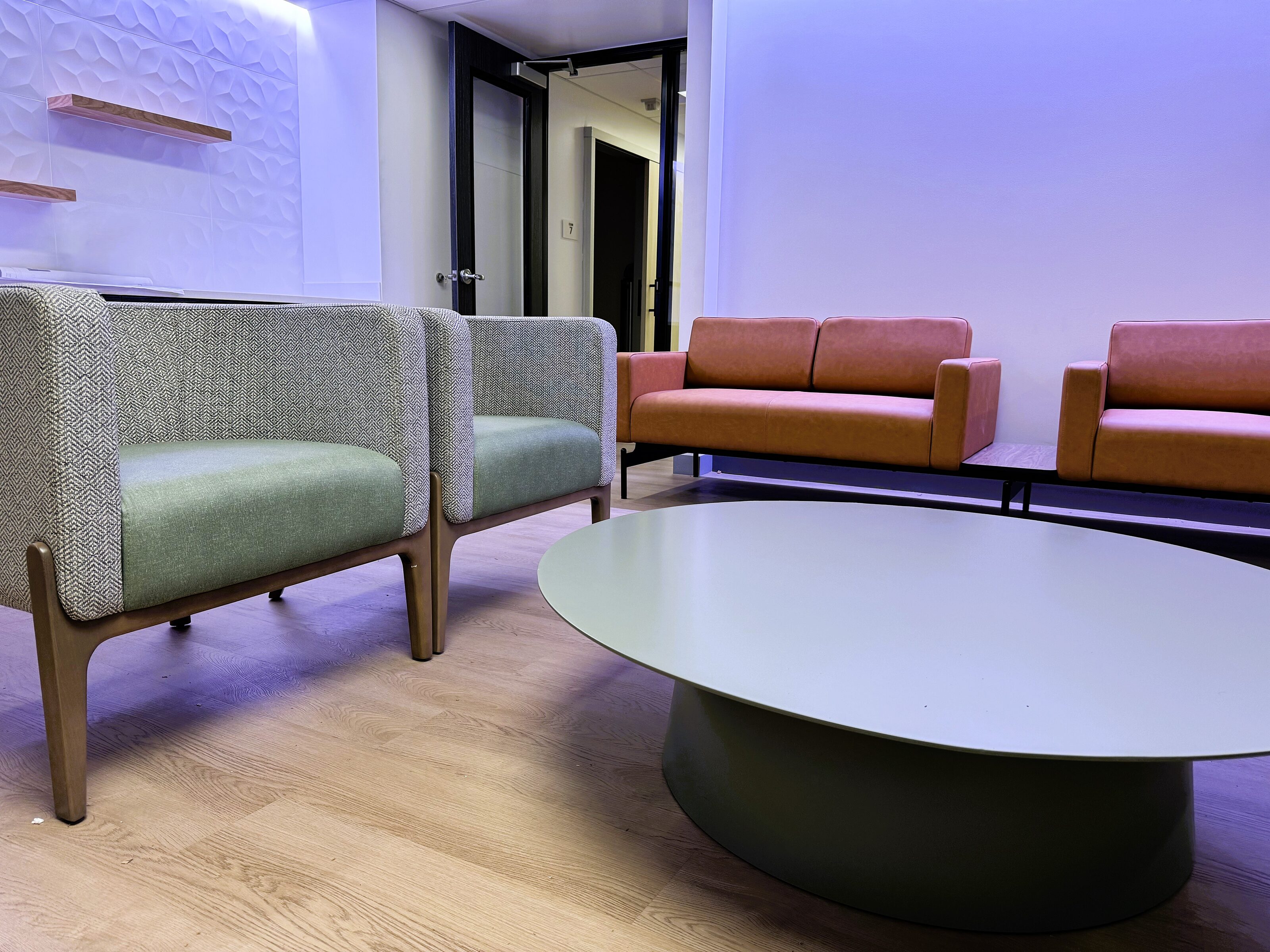 Lounge 1 Edited