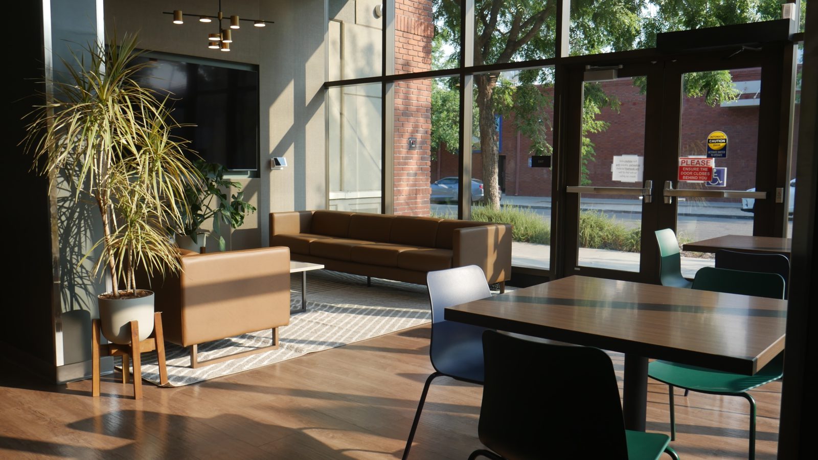 Lobby2