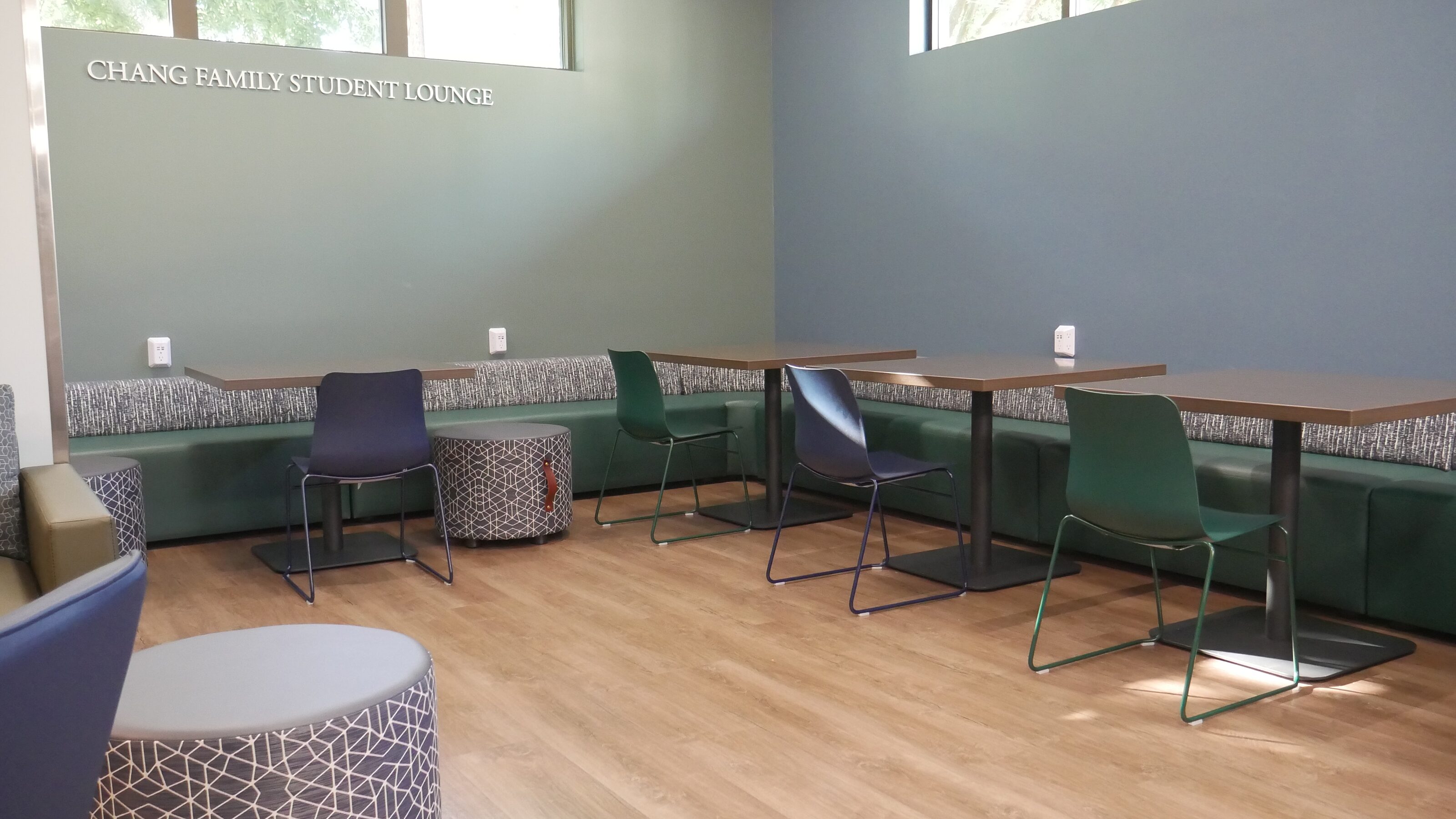 Breakroom2