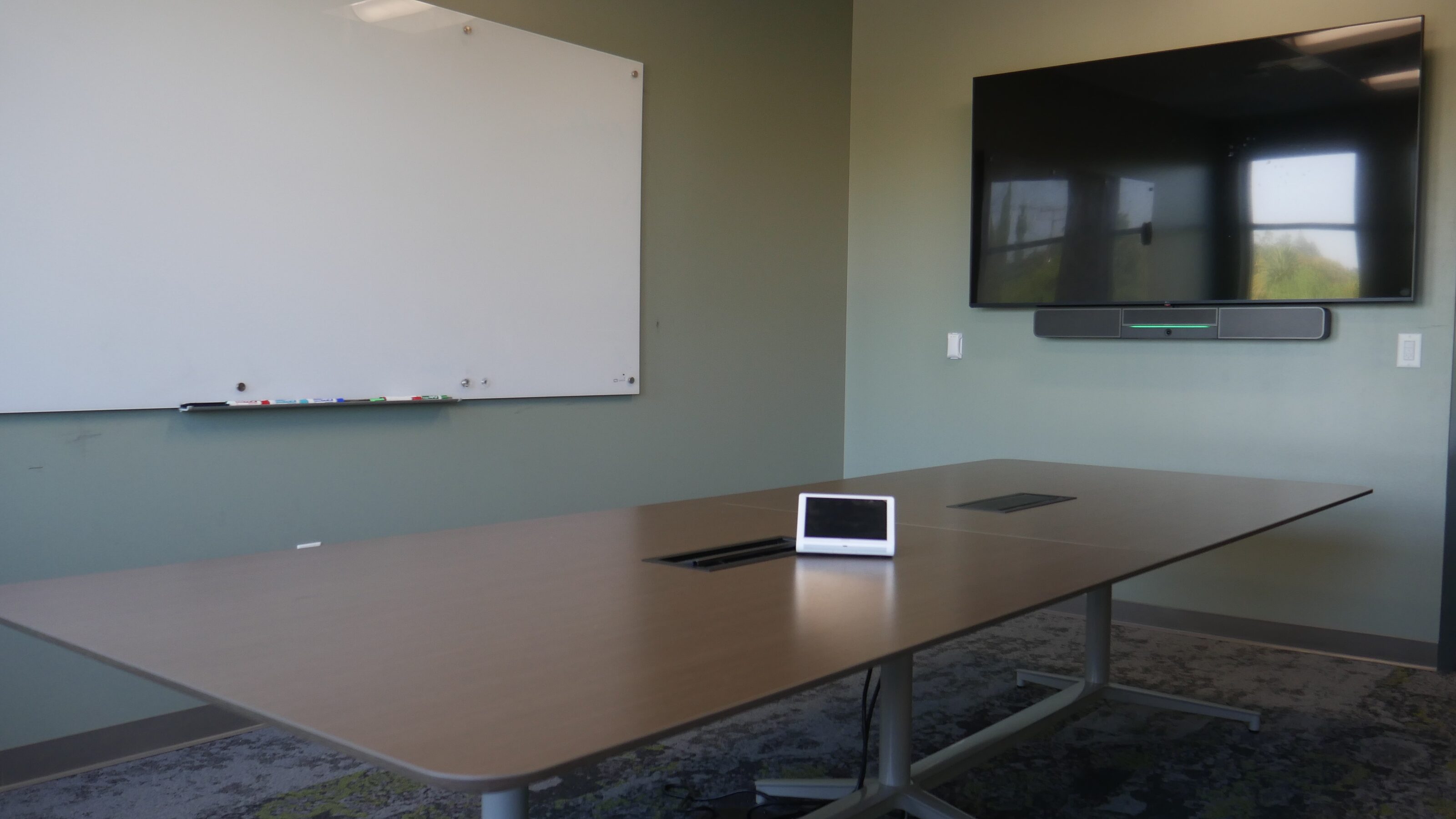 Conf Room 1