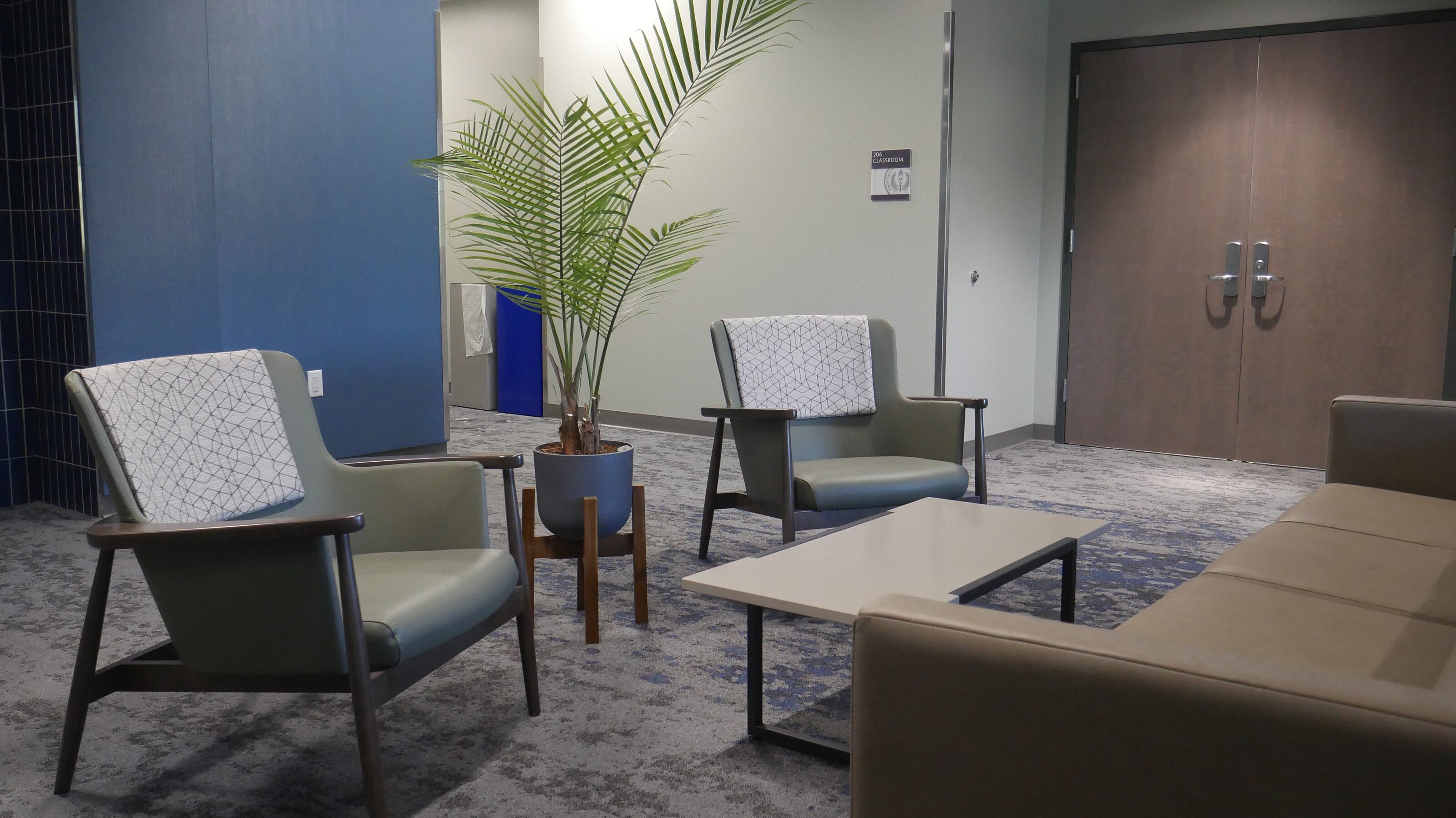 Study Area2