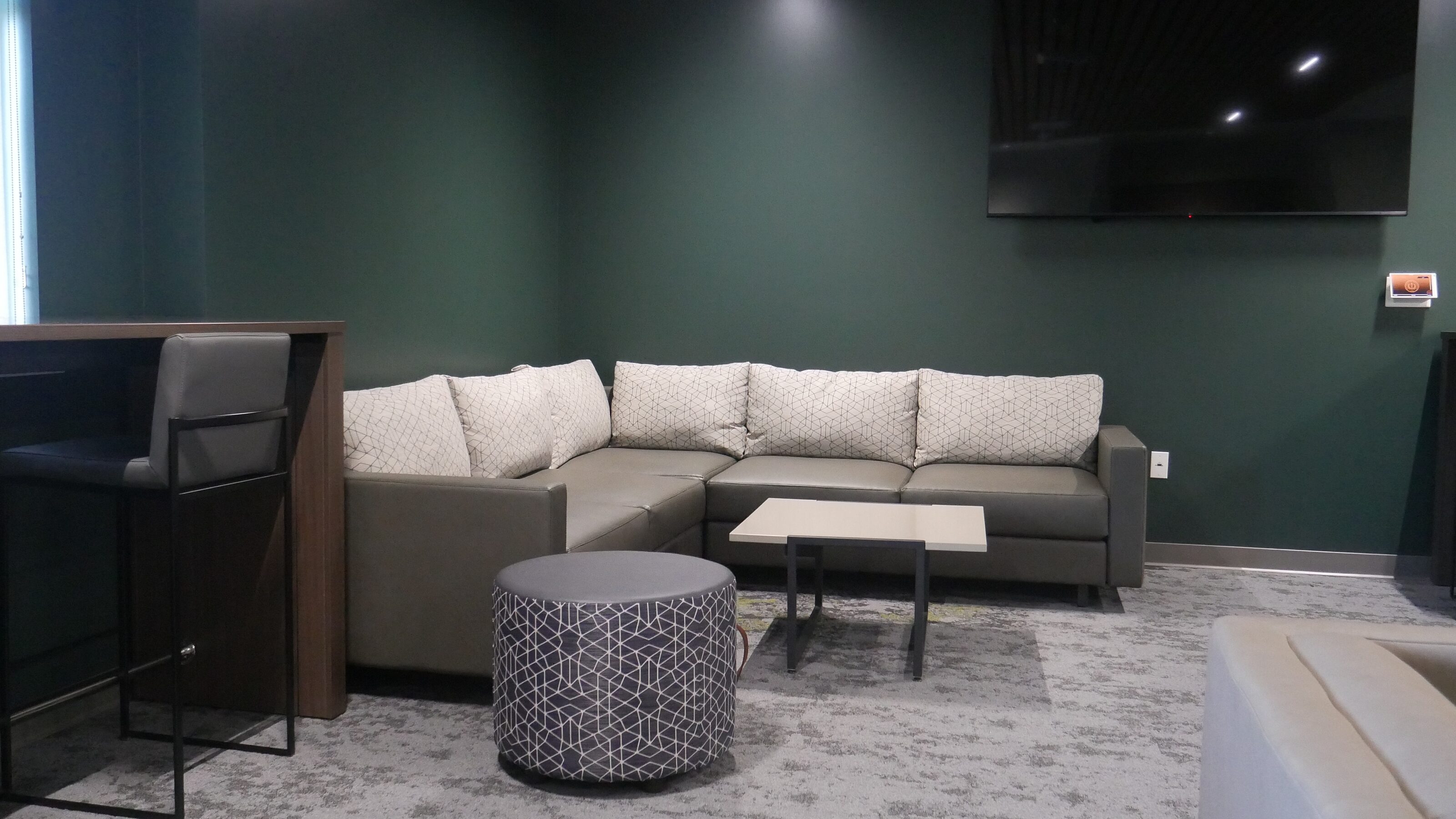 Study Area4