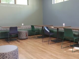 Breakroom2